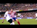 Best Skills of the Season