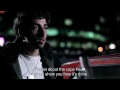 Doomsday (2011) - Bong Bros./BETZEFER