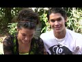 Comment Video: "What's Up With Booboo's and Fivel's Hairstyles?"
