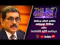 The Big Question 28-03-2023