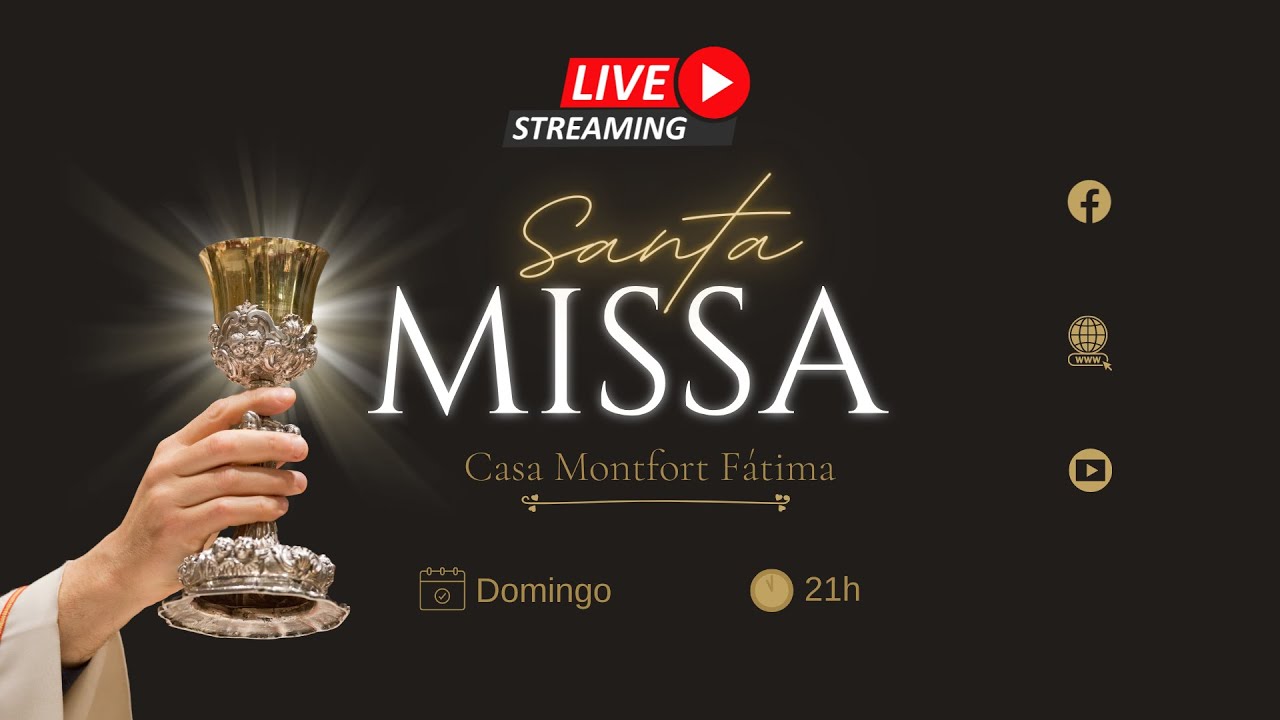 Todos os vídeos
