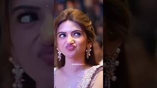 Sreeleela M & Mahesh Babulove