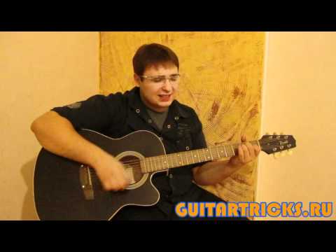 Мумий тролль лучшее скачать торрент mp3