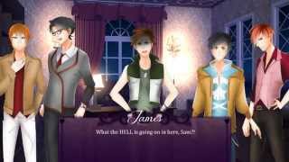 ?Seduce Me?Five Nights at Freddy's...