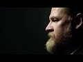 Sons Of Anarchy Seven Devils images Sons Of Anarchy Seven Devils