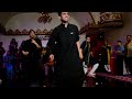 Best Mehndi Dance Ever images Best Mehndi Dance Ever