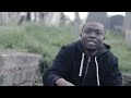 Young D - Step Into This Garden Interlude [Music Video] @Homegrown00 | Link Up TV