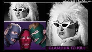 Watch Glamour To Kill Im So Beautiful video