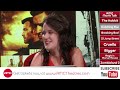 Amc Movie Talk The Hobbit Desolation Of Smaug Hunger Games ...