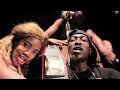 Blak Ryno - Baddest Thing [Official Music Video]