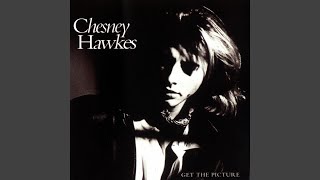 Watch Chesney Hawkes Black Or White People video