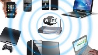 Корпус для медиацентр своими руками Корпус для медиацентр своими руками