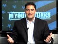 TYT Extended Clip - January 3rd, 2010