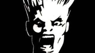 Watch Screamers The Scream video