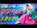 Junaid & Chanchal !! SR.10000 New Mewati Song !! Super Hit 2019 !! 4K Audio Junaid & Chanchal !! SR.10000 New Mewati Song !! Super Hit 2019 !! 4K Audio