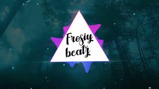Frosiy Beatz - Galaxy