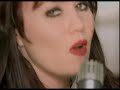 Jann Arden - Wonderdrug