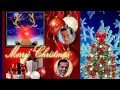 Ranker Video