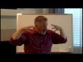 07/08 (Pt 1) - The Love of God (Closing Thoughts) - 1 John 4:7-21 ~ mybibleclass