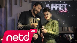 Zehra & Ahmet Parlak - Haydaa