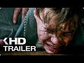 THE LITTLE STRANGER Trailer (2018)