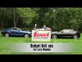 model vehicles