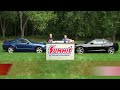 model vehicles