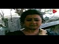 Kannada Actress Rekha Das Sex HD Download