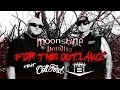 For The Outlawz (ft. Colt Ford & Big B)