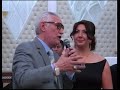 Asiq Edalet Baba Veziroqlu Asiq Isfendiyar.Seyx Ebdul Asiq Namiqe ,Xeyir dua..