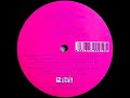 Dj. Rush - B1 Freaks On Hubbard (Dj. Shufflemaster Mix) (Freaks On Hubbard Remixes EP)