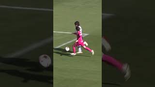 FEwBrl85JdQ Video Image