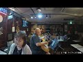 ど・フォークナイト