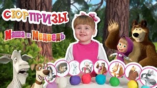 Смотреть алису и леву новые серии 2018 года вконтакте Смотреть алису и леву новые серии 2018 года вконтакте