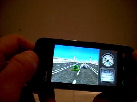 Игры на телефон нокиа 5530 Игры на телефон нокиа 5530