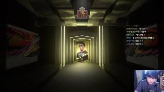 FEzwgr7_PBI Video Image