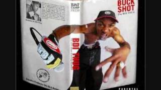 Watch Buckshot Trapped video