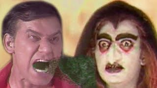 Shaktimaan Hindi – Best Kids Tv Series - Full Episode 204 - शक्तिमान - एपिसोड २०४
