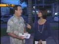 Help Shape New Pedestrian Laws