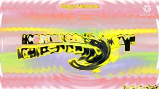Klasky Csupo In Mccve3217Hds Upside Down Effects