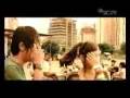 Ahmad Dhani - Bebaskan Sprite Sensasi Plong download mp3 dan video Ahmad Dhani - Bebaskan Sprite Sensasi Plong