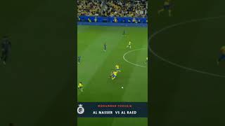 FF2j9xwt-Xg Video Image
