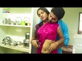 Garam Biwi (गरम बिवी) || Hindi Hot Short Film 2016