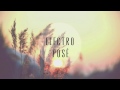 Lana Del Rey  - Summertime Sadness (Basic Tape Remix) [HD]