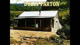 Watch Dolly Parton I Remember video