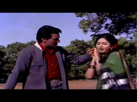 Mere Dil Ne Jo Maanga Mil Gaya - Lata...