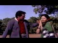 Mere Dil Ne Jo Maanga Mil Gaya - Lata - Rakhwala (1971) - HD