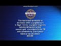 Opening To The Parent Trap 2 Movie Collection 2005 Dvd