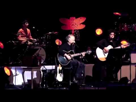 Fernando Ubiergo Canto Por Ti Fernando Ubiergo Canto Por Ti
