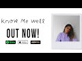 FRIENDS - Marshmello & Anne-Marie / Cover by Jodie Mellor #4 FRIENDS - Marshmello & Anne-Marie / Cover by Jodie Mellor #4